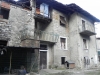 vignole-1