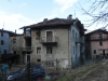 vignole-2