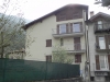 vignole-3