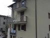vignole-5