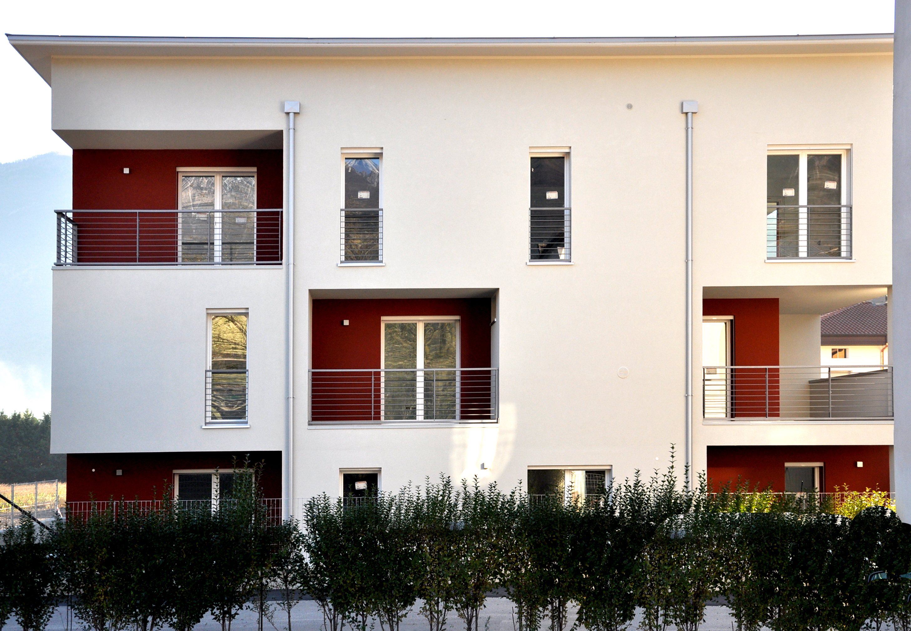 residenza R52
